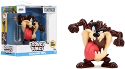 Figūriņa Tazs – Tasmānijas velns LOONEY TUNES 6,5 cm