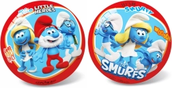 Bumba Smurfi 23 cm