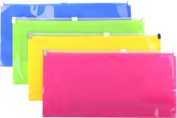 Dokumentu mapa ar rāvējslēdzēju