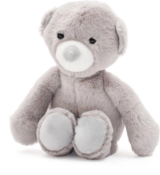 Baby Mix Plush Teddy Bear 20 cm