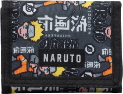 Naruto maks