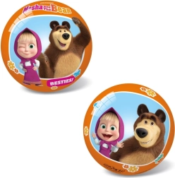 Bumba Maša un Lācītis 23 cm