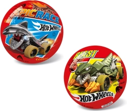 HOT WHEELS bumba 14 cm