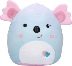 Plush Koala Pillow 25 cm