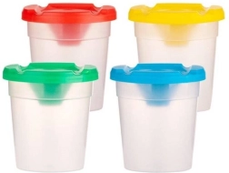 Koh-I-Noor ūdens krūzīte ar drošības aizdari