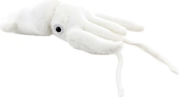 Pūkains kalmārs 25 cm