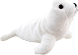 Pūkains ronis 15 cm