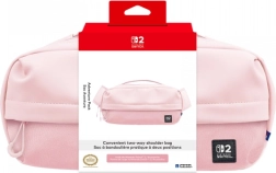 Hori Adventure Pack Cozy Pink for Nintendo Switch