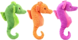 Plush Seahorse 24 cm