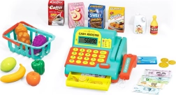 Kase ar efektiem 20 cm