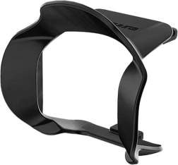 Sunnylife saules blende un gimbala aizsargvāks DJI Avata 2