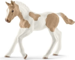 Paint Horse kumeļa figūriņa