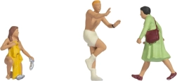 Noch Funny-Scenes In flagranti – H0 figure set