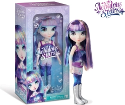 Lelle Nebulous Stars Isadora 38 cm