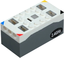 Akumulators CADA Battery Box 7,4 V Li-ion