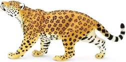 Jaguāra figūriņa Safari Ltd.