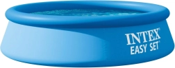 Intex Easy Set Inflatable Pool 244 × 61 cm with Filter