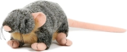 Plush Rat 35 cm