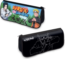 Penālis Naruto DPL6
