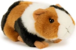 Plush Guinea Pig 16 cm