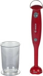 Bosch Children's Hand Blender with Measuring Cup and Sound