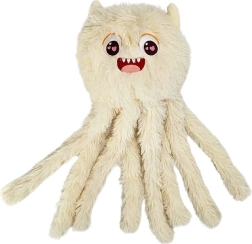 Plush Octopus 35 cm