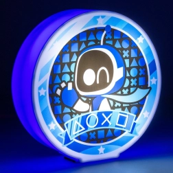 Astrobo Light Box Decoration with LED
