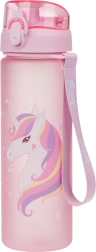 Tritāna dzeršanas pudele Unicorn 500 ml
