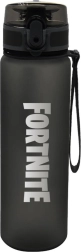 Fortnite sports bottle Where we droppin'?