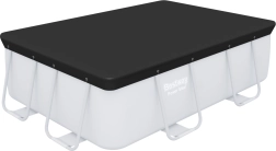 Bestway PowerSteel 9,3 pēdu baseina pārsegs
