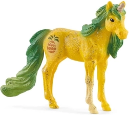 Schleich bayala vienradža kumeļš Pineapple