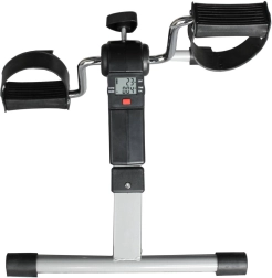 Merco rehabilitation pedal exerciser for home training - 1 piece