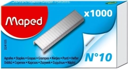 Skavas skavotājam MAPED Nr. 10, 1000 gab.