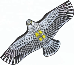 Lidojošs pūķis ērglis SPORTO 1,8 m