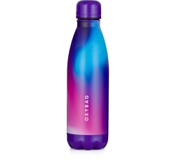Termoss OXY ViBE 500 ml Melange
