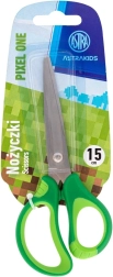 Šķēres MINECRAFT 15 cm ASTRA