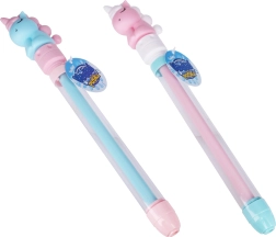 Vienradža ūdens pistole