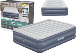Piepūšamais matracis Bestway 203 x 152 x 51 cm