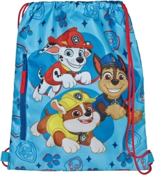 Sneaker Bag Paw Patrol