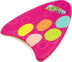 Children's Swimming Board Swim Safe Bestway