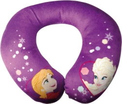 Ceļojumu spilventiņš DISNEY FROZEN