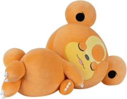 Guļošais plīša TEDDIURSA 45 cm