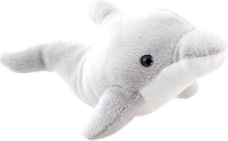 Plush Dolphin 16 cm