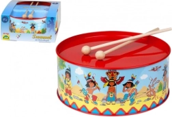 Lena indiāņu bubins 20 cm