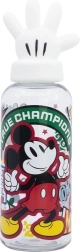 Mickey Mouse Drinking Bottle 560 ml