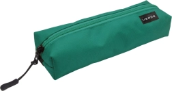 Plats penālis VERDE zaļš