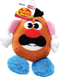 Hasbro Nerf Dog rotaļlieta suņiem Mr. Potato 20 cm