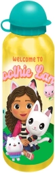 Bidons 500 ml “Gabby’s Dollhouse” no KiDS Licensing