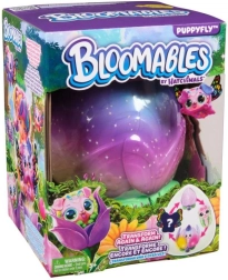 Hatchimals pumpurs ar pārsteigumu – kucēni