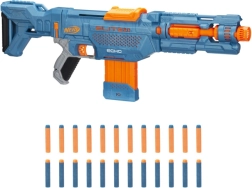 Nerf Elite 2.0 Echo CS-10 blāsteris